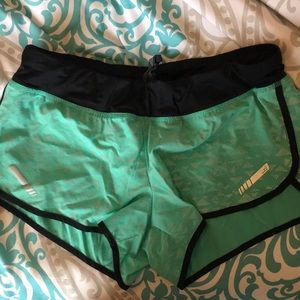 Women’s Athletic shorts
